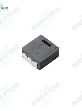 ETQ-P5MR68YLC[电感器FIXED IND 680NH 31.5A 1.93 MOHM]