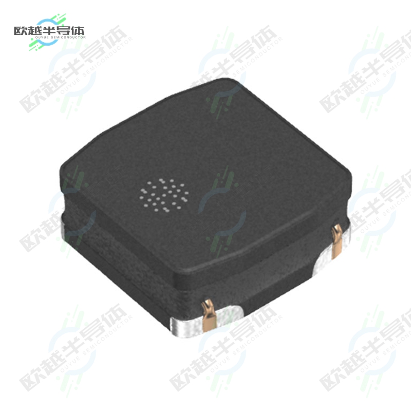 VLS3012CX-100M-1[电感器FIXED IND 10UH 1.25A 324MOHM SMD]