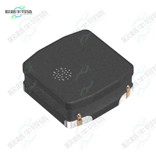VLS3012CX-2R2M-1[电感器FIXED IND 2.2UH 2.83A 74MOHM SMD]