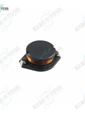 SDR1806-221KL[电感器FIXED IND 220UH 1.1A 420MOHM SMD]