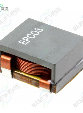 B82559A3152A020[电感器FIXED IND 1.5UH 0.9 MOHM SMD]