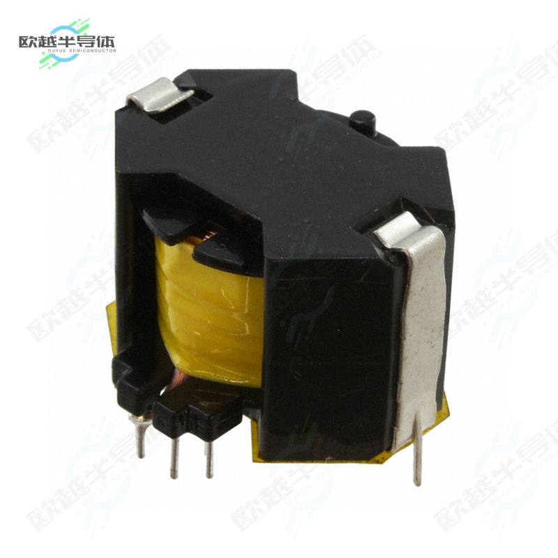 760804110[变压器TRANSFORMER 250UH TH]