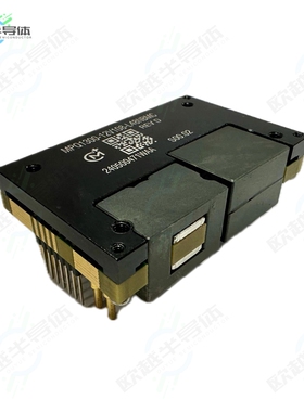 MPQ1300-12V108-L48NBMC[电源模块DC-DC 1300W 40-60/12V 1/4 BRI