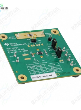 LMP8481MMEVM-S[开发板EVAL BOARD FOR LMP8481】