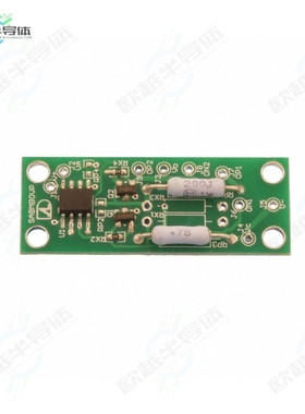 SABMBOVP221[开发板EVAL BOARD FOR ALD910021】