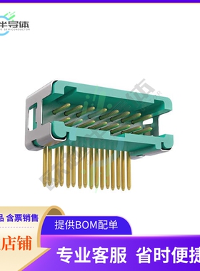 G125-MH11605L7P【CONN HEADER R/A 16POS 1.25MM】