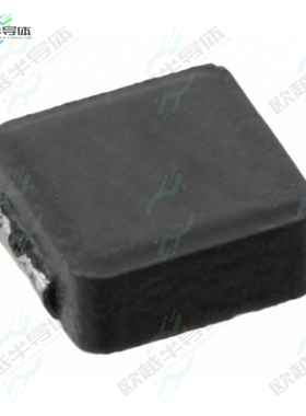 74437324068[电感器FIXED IND 6.8UH 1.75A 0.172OHM]