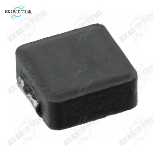 74437324100[电感器FIXED IND 10UH 1.5A 0.243OHM SMD]