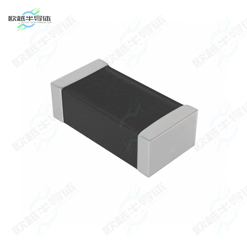 742792312[滤波器FERRITE BEAD 65 OHM 1210 1LN]