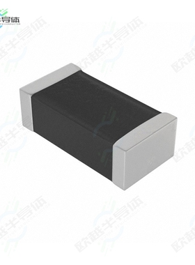 74279276[滤波器FERRITE BEAD 60 OHM 0402 1LN]