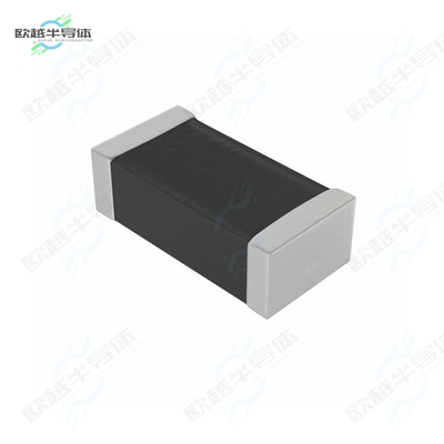 742792040[滤波器FERRITE BEAD 600 OHM 0805 1LN]