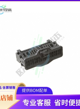 2141576-1【CONN PLUG HSG 32POS 1.80MM】