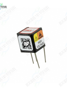 Q20N-5[电源模块DC DC CONVERTER -2000V 500MW]