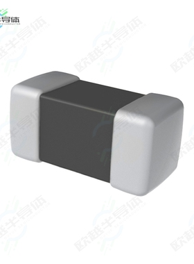 Z0806C251BPWZT[滤波器FERRITE BEAD 250 OHM 0806 1LN]