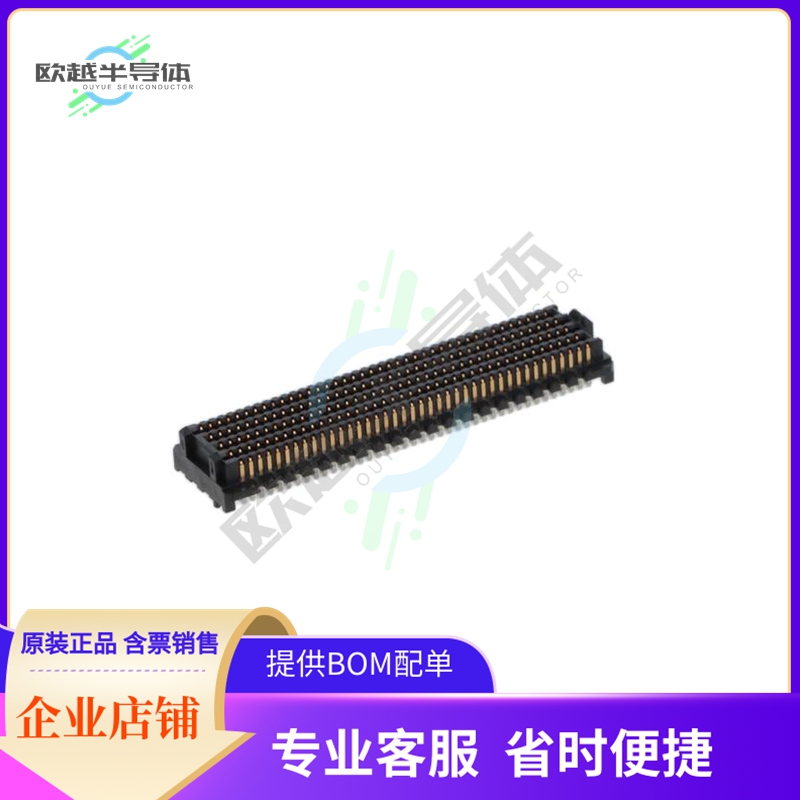 SEAM-40-03.5-L-10-1-A-K-TR【CONN+HD+ARRAY+PLUG+400P+SMD+GOLD