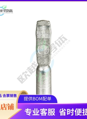 1339G2-BK【16MM CONTACT SBS50 LOW D.B01853P】