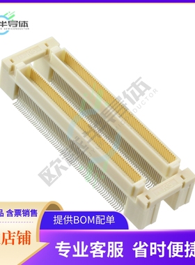 FX8C-140/140P11-SV6J(71)【CONN HDR 280POS SMD GOLD 2PCS】