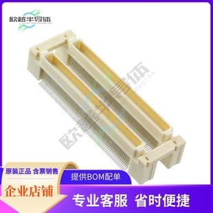 GOLD SV6J HDR 280POS CONN 140P11 2PCS FX8C SMD 140