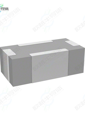 YFF15SC1E472MT000N[滤波器CAP FEEDTHRU 4700PF 20% 25V 0402]