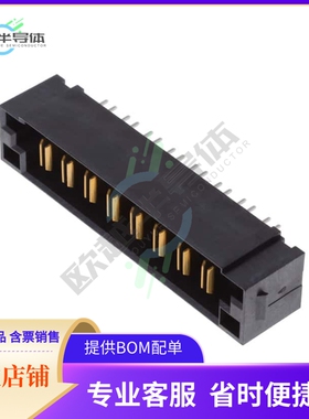 PET-08-02-L-VT【.250