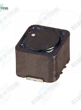 744770015[电感器FIXED IND 1.5UH 10A 6 MOHM SMD]