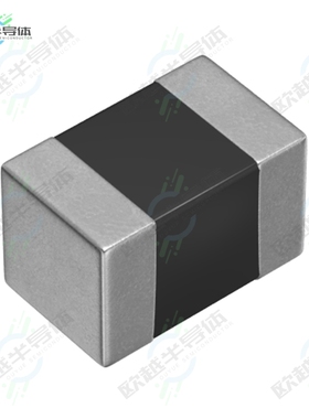 MLP2012S2R2MT0S1[电感器FIXED IND 2.2UH 800MA 299MOHM SM]