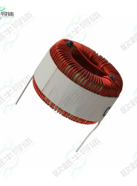 CTX500-1-52LP-R[电感器FIXED IND 500UH 1.7A 361 MOHM TH]