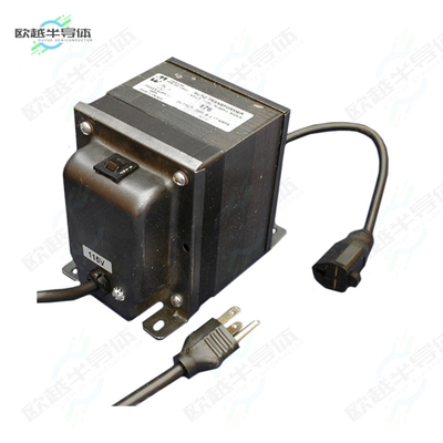 176E[变压器XFRMR NON-ISOL 115V-230V 750VA]