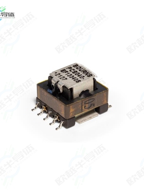 PCS020-EE05320S[变压器CURRENT SENSE TRANSF 20A 320UH]