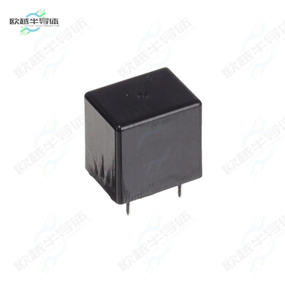 ACQ131[继电器CQ RELAY 1 FORM C QUIET AUTOMOTI]