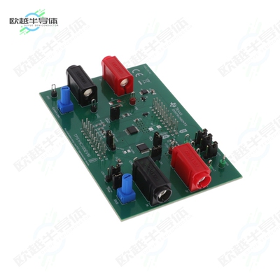 TPS1HC100EVM[开发板EVAL BOARD FOR TPS1HC100B-Q1】