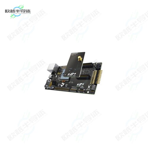 ZWAVE-PK800B[开发板Z-WAVE 800 PRO KIT】