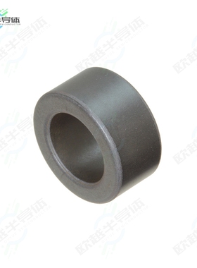 2643801102[滤波器FERRITE CORE 41 OHM SOLID 7.93MM]