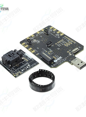 DEV5P35023[开发板EVAL BOARD FOR 5P35023】
