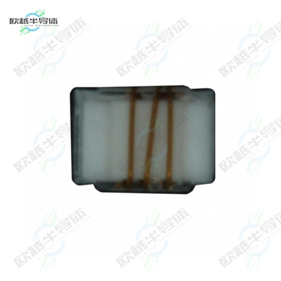 B82498F3100J000[电感器FIXED IND 10NH 700MA 90 MOHM SMD]