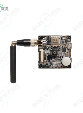 AIEVB-ANLD3-22[开发板HIMAX-AIOT-NB-G3】