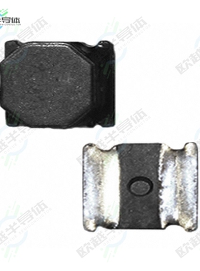 ASPI-2515-100M-T2[电感器FIXED IND 10UH 750MA 445MOHM SMD]