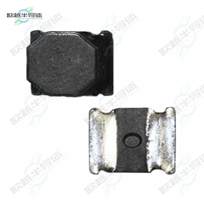 ASPI-2512-6R8M-T2[电感器FIXED IND 6.8UH 650MA 510MOHM SM]