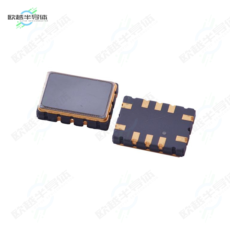 TB0217A[滤波器SAW FILTER, SM7050-10PAD, 140.00]