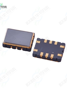 TA0409A[滤波器SAW FILTER, SM7050-10PAD, 420.00]