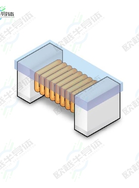 HBWS1005-36NJ[电感器FIXED IND 36NH 320MA 403MOHM SMD]