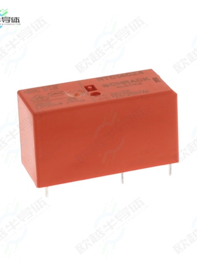 5-1393238-0[继电器RELAY GEN PURPOSE SPDT 12A 24V]