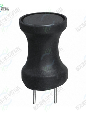 RL824-102K-RC[电感器FIXED IND 1MH 310MA 1.6 OHM TH]