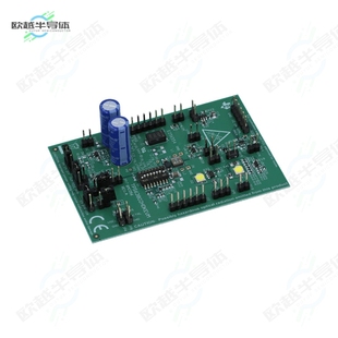 TPS63802 TPS63802HDKEVM FOR BOARD 开发板EVAL