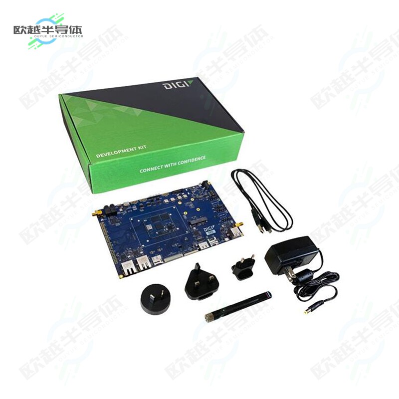 CC-WMP133-KIT[开发板CC MP133 DEV KIT INCL DEV BOARD】