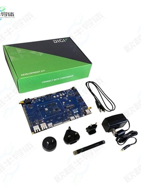 CC-WMP133-KIT[开发板CC MP133 DEV KIT INCL DEV BOARD】