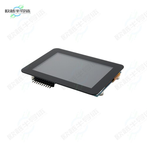 AC320007[开发板MAXTOUCH CURIOSITY PRO】