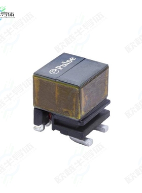 PMS9505.100NLT[变压器CURR SENSE XFMR 1:100 30A]