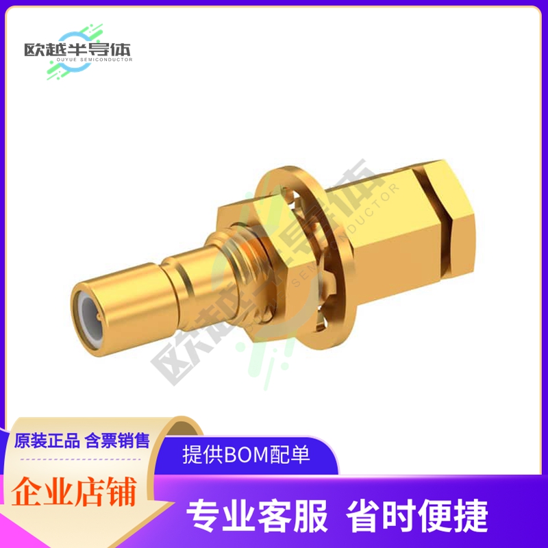 7203-1541-021【SSMB M STR BHD SD】