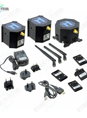 K02[开发板IOT SMARTMESH DEV KIT-NO BATTERY】